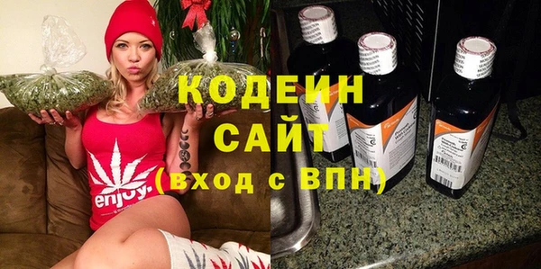 бошки Алапаевск