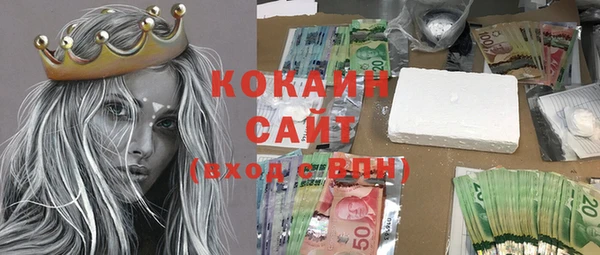 эйфоретик Кукмор