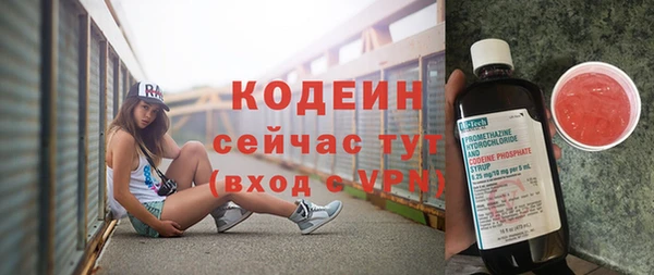 бошки Алапаевск