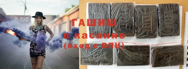 МДПВ Краснотурьинск